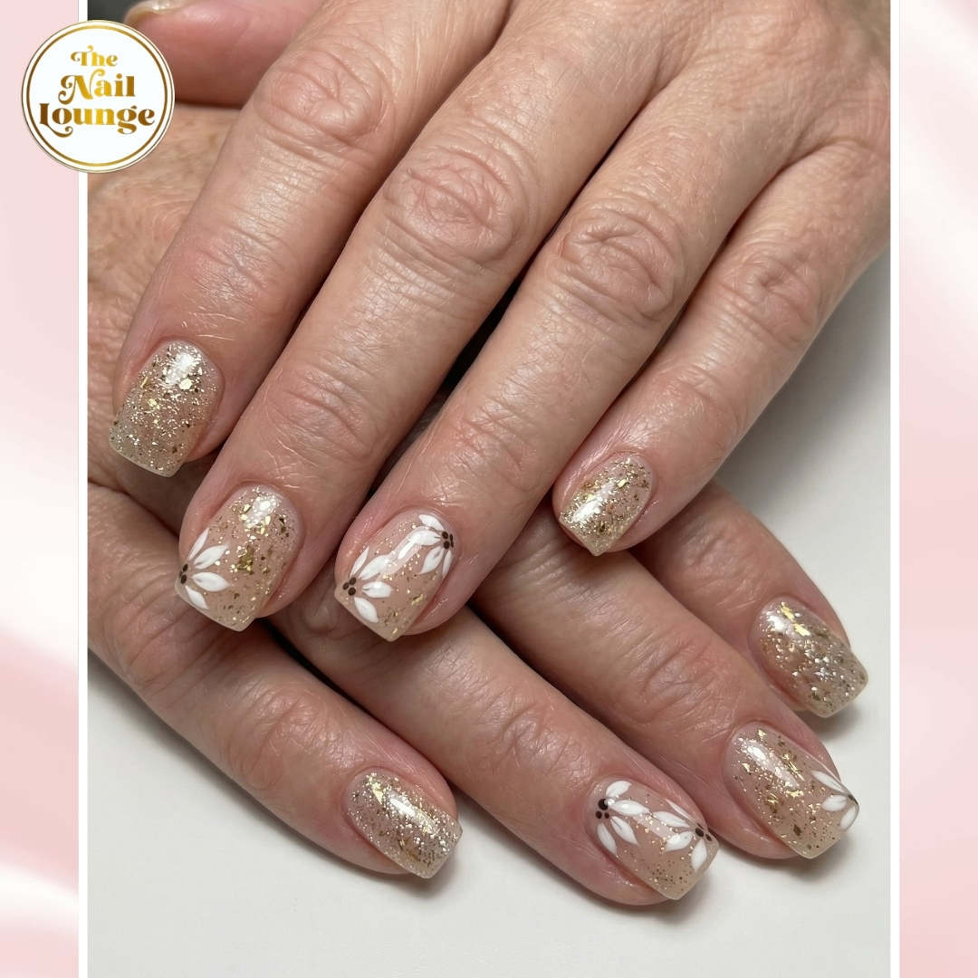 Nail Design Ideas April 2026 (5)